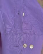 ARROW [17-18] - Image 3