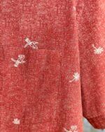 URBAN [19-20] - Image 4