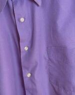 ARROW [17-18] - Image 4