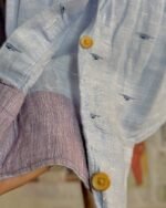 SPRINGFIELD [19-20] - Image 4