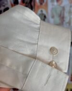 BELLISSIMO [17-18] - Image 4