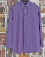 ARROW [17-18] - Image 2