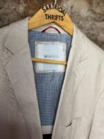 Montego [M] - Image 8