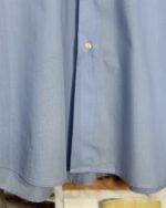 HURPAI [19-20] - Image 4