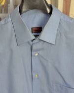 HURPAI [19-20] - Image 7