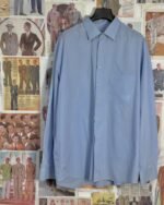 HURPAI [19-20] - Image 2