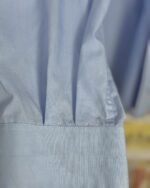 HURPAI [19-20] - Image 5