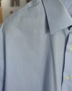 HURPAI [19-20] - Image 6