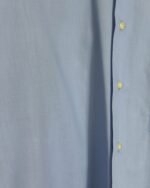 HURPAI [19-20] - Image 3