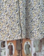 Zara [17-18] - Image 5