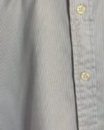 T.M Javin [16-17] - Image 6