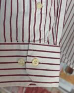 Tex Man [17-18] - Image 4