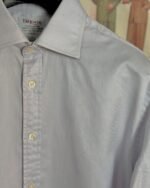 T.M Javin [16-17] - Image 3