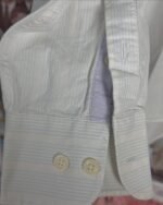 Massimo Conti [16-17] - Image 5