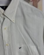 Massimo Conti [16-17] - Image 3