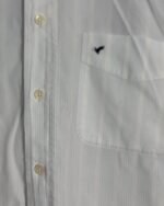 Massimo Conti [16-17] - Image 7