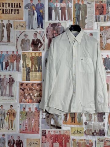 Massimo Conti [16-17]