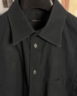 Claiborne [16-17] - Image 2