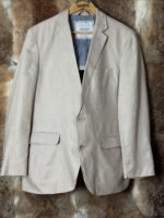 Montego [M] - Image 6