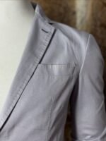 CLAYTON [L] - Image 4