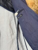 Vintage navy [M] - Image 8