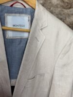 Montego [M] - Image 9