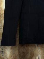 CLAYTON [M] - Image 4