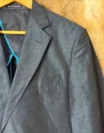 Boston [L] - Image 4