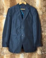 Boston [L] - Image 2