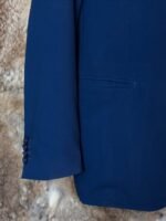 Vintage navy [L] - Image 4