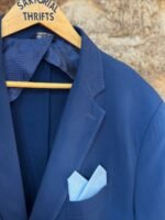 Vintage navy [L] - Image 2