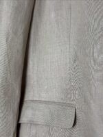 Montego [M] - Image 2