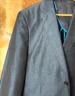 Boston [L] - Image 3