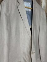 Montego [M] - Image 5