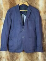 Vintage navy [M] - Image 6