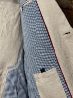 Montego [M] - Image 10