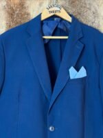 Vintage navy [L] - Image 3