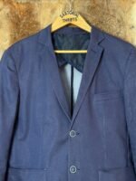 Vintage navy [M] - Image 2