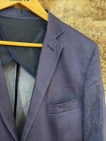 Vintage navy [M] - Image 5