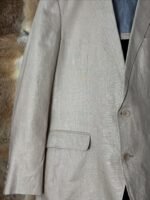 Montego [M] - Image 3