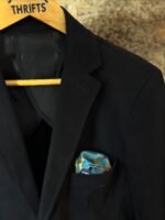 CLAYTON [M] - Image 3