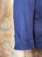 Vintage navy [M] - Image 7