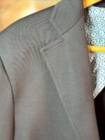 Karenzo [L] - Image 3