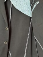 Karenzo [L] - Image 4