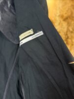 CLAYTON [M] - Image 7