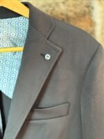 Karenzo [L] - Image 2