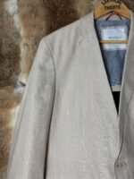 Montego [M] - Image 4