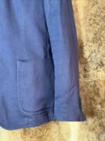 Vintage navy [M] - Image 4