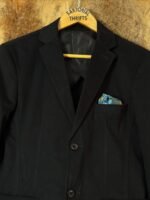 CLAYTON [M] - Image 5