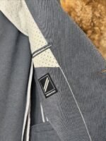 HECTER [M] - Image 4